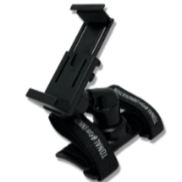 Tonal Innovation eFlip for Flute of Sousaphone Model F