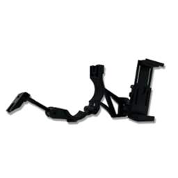 Tonal Innovation eFlip for Trumpet or Trombone Model T