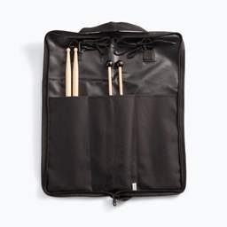 Amro Snare / Bell Essentials Kit