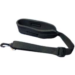 Legacy Super Sax Strap with Hook Upgrade