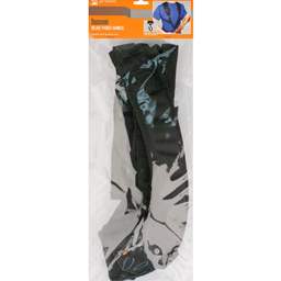 Protec Deluxe Padded Bassoon Harness