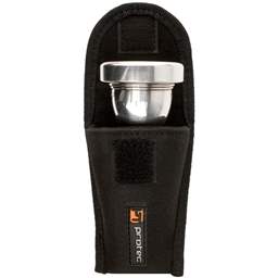Protec Tuba Sousaphone Mouthpiece Pouch