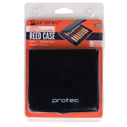 Protec Oboe Reed Case