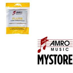 School Rental Night Singing River Required Flute Supplies