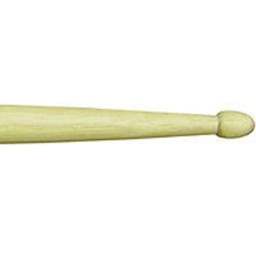 Salyers PSC1S Swizzle Sticks