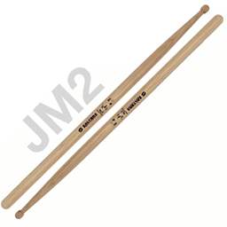 Salyers JM2 Jeff Moore Signature Concert Snare Sticks