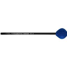 Innovative Percussion F1.5 Mallets