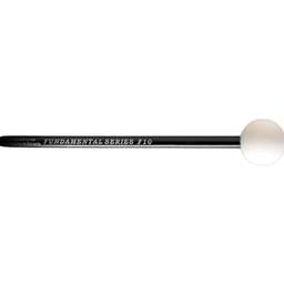 Innovative Percussion F10 Fundamental Hard Plastic Mallets