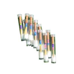 Chemical City Medium Soft Oboe Reed