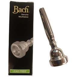Amro Music Trent Lott Required Trumpet Supplies