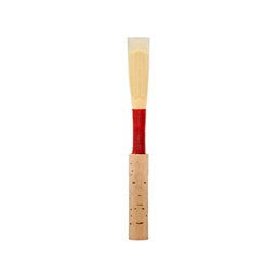 Amro Music Creekbend Elem/Middle Required Oboe Supplies