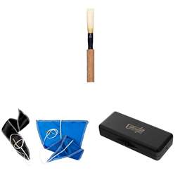 School Rental Night West Harrison Middle Required Oboe Supplies