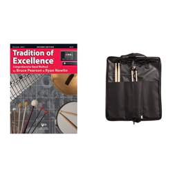 Amro Music School Rental Night West Harrison Middle Required Percussion Supplies