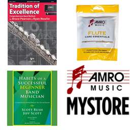 Amro Music School Rental Night Gulfport Central Middle Required Flute Supplies