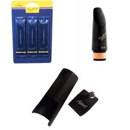 School Rental Night Gulfport Central Middle Required Clarinet Supplies