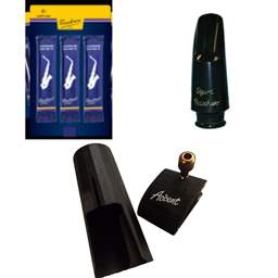 School Rental Night Gulfport Central Middle Required Alto Sax Supplies