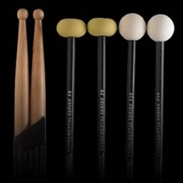 School Rental Night Gulfport Central Middle Required Percussion Supplies