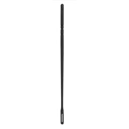 Yamaha Black Plastic Flute Rod