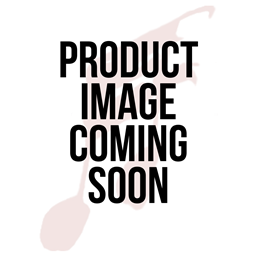 Roche Thomas Mi-T-Mist 2oz Mouthpiece Cleaner