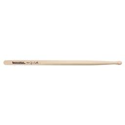 Innovative Percussion FSJC Jim Cassella Field Series Snare Sticks