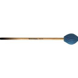 Innovative Percussion IP275 Medium Hard Legato Yarn Marimba Mallets