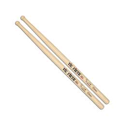 Vic Firth Roger Carter Snare Drum Sticks