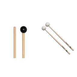 Amro Music North Pontotoc Required Step Up Percussion Supplies