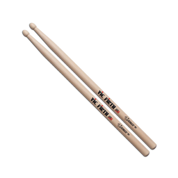 Vic Firth MS2 Corpsmaster Marching Snare Sticks