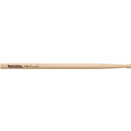 Innovative Percussion FSBK Bret Kuhn Field Series Snare Stcks