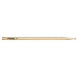 Innovative Percussion IP-1 General Concert Snare Sticks