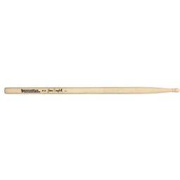 Innovative Percussion IPJC James Campbell Concert Snare Sticks