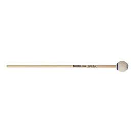 Innovative Percussion IP3105B Ludwig Albert Marimba Mallets