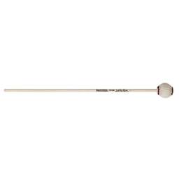 Innovative Percussion IP3104B Ludwig Albert Medium Soft Marimba Mallets