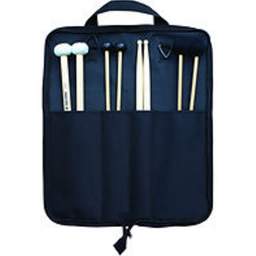 Salyers Intermediate Mallet Pack