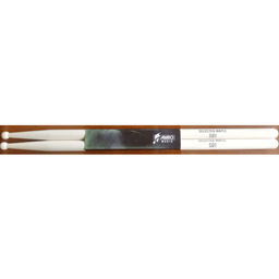 AMRO On Stage SD1 Drum Sticks