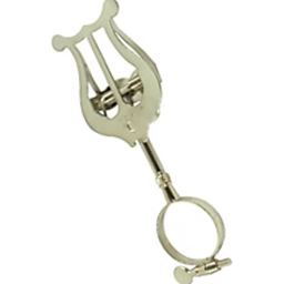 AMRO Yamaha Clarinet Lyre