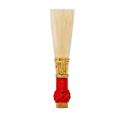 Jones JONES Medium Hard Bassoon Reed     201MH