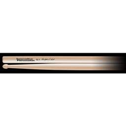 Innovative Percussion CL-1 Chris Lamb Maple Concert Snare Sticks