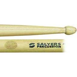 Salyers 5A Fulcrum Finder Drum Sticks