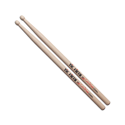Vic Firth  VIC FIRTH SCM Colin McNutt Marching Snare Sticks