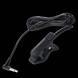 Korg CM-400 Tuning Clip Pick Up for TM70T