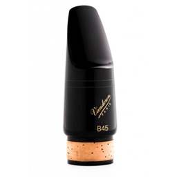 Vandoren  VANDOREN B45 Bass Clarinet Mouthpiece    CM344