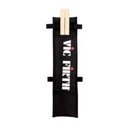 Vic Firth  VIC FIRTH Single Pair Marching Stick Bag   VXSB0071   (was MSBAG)