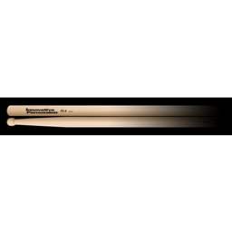 Innovative Perc  INNOVATIVE PERCUSSION  FS-4 Field Snare Sticks