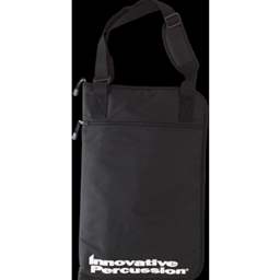 Innovative Perc  INNOVATIVE PERCUSSION MB-1 Mallet Bag