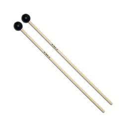 Vic Firth M5 Medium Rubber Mallets