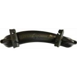 Everest Foldable Three Fourth and Four Four Shoulder Rest