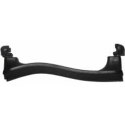 Everest Violin One Fourth and One Tenth Shoulder Rest