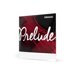Daddario Prelude One Half Cello Medium String Set