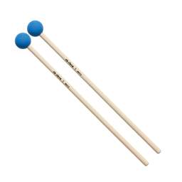 Vic Firth M412 Articulate Series Keyboard Mallet